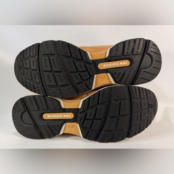 New Balance 874 Size 12D Men’s - Picture 8 of 9